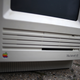 Macintosh SE. Foto: Stef Lewandowski / Flickr bajo licencia Creative Commons